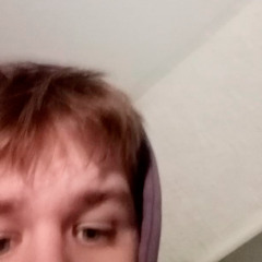 voskres