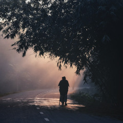 Early Morning Mist (2024) Anthology CD4 Track 09