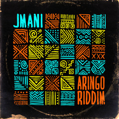 ARINGO RIDDIM
