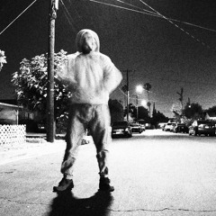 Mr. MP- Mantaghe Amn