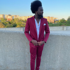 You Know Kompa Remix feat-(Ez-Mix)