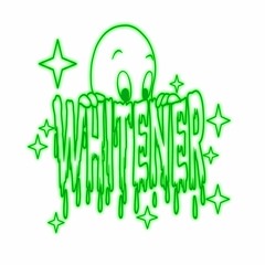 WHITENER