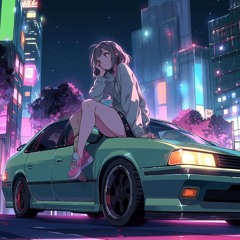 Save (XWolf Vocal Edit) - Added Ending