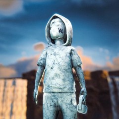 Alan Walker, ft. Flo Rida - When I grow Up (Young, Wild & Free) (Levin Remix)