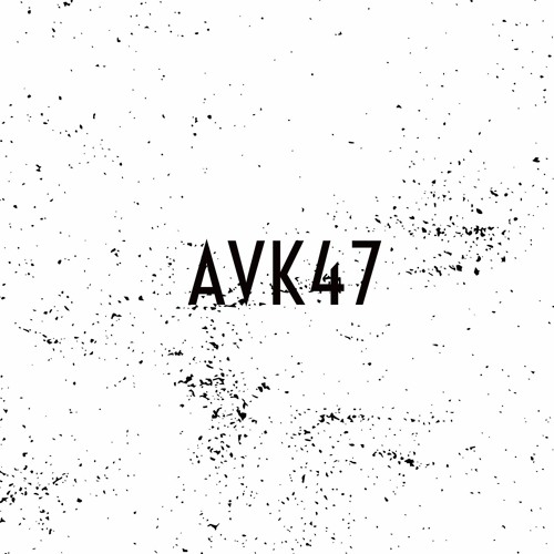 Stream Lumière by AVK47  Listen online for free on SoundCloud