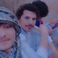 pashto super Ghazal /Janana ta che heraom pake wakhtoona lage/ Shakeel khan