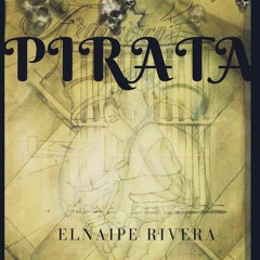 PIRATA
