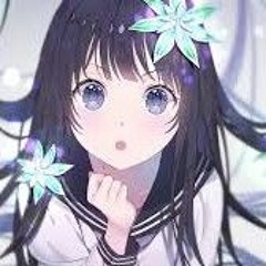 ENVNPINYIN NO THOUGHTS 无念  A Will Eternal 一念永恒 Full Ending Song  Lychee