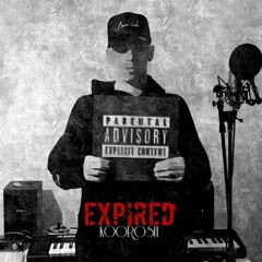 Koorosh - Expired.
