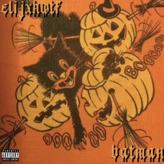 elijxhwtf - batman ( prod. ninto )