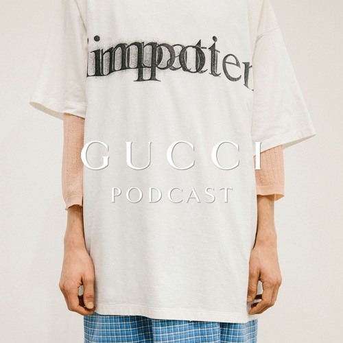 Stream episode Richard Hell, punk legend and writer discusses his art featuring Gucci Fall Winter 2020. by Gucci Podcast podcast | Listen online for free on SoundCloud