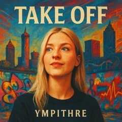 Take Off