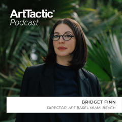 A Look Ahead to This Year’s Art Basel Miami Beach with Fair Director Bridget Finn