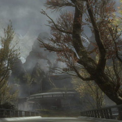 instead (zuuloh + sunrisess)