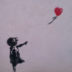 Kura Kay - Let go Feat. T23 (Prod. may3ke)