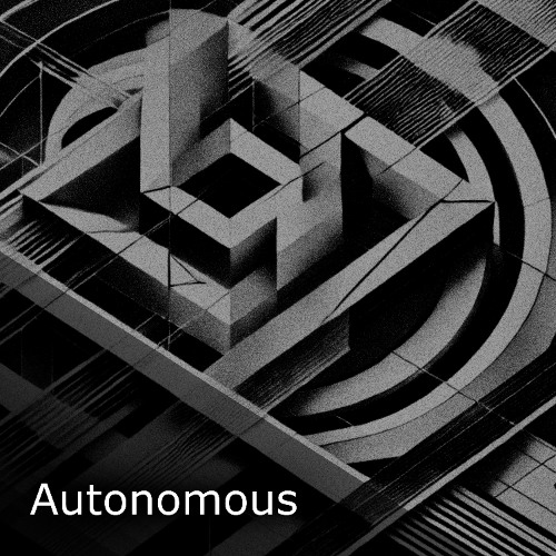 Autonomous