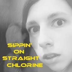 twenty one pilots - chlorine (cover)