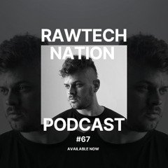 Podcast