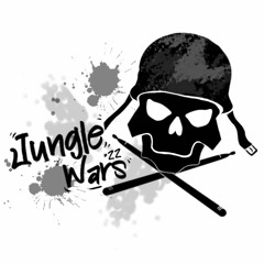 Soundbwoi Killa [Send fi MLH and Jahganaut] #Jungle Wars 2022