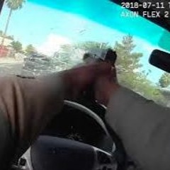 buying a gun just to shoot out my car windows pt. 2