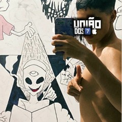 MC L DA 20 - ELAS GOSTAM QUE EMPURRA - NÃO EXPLANA - VAPO ALIEN ( DJ LC 22 DA ALBÂNIA)
