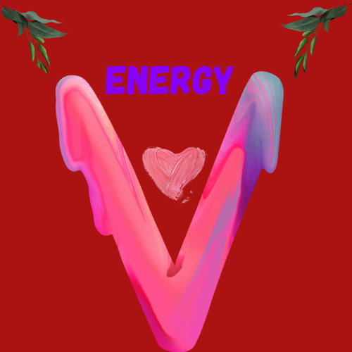 🍃Energy🍃/ Villaan Rage