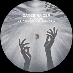 Dance Raider - Flight