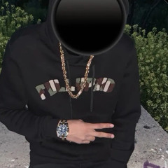 Rasta - Ögon i nacken