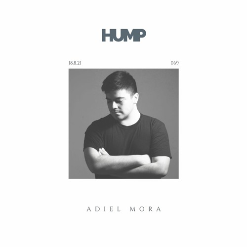 The Upload - 8/20/21