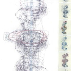 les machines p. oneleven