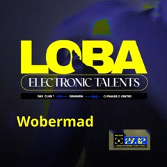 Wobermad Loba Electronic Talents Dax Club