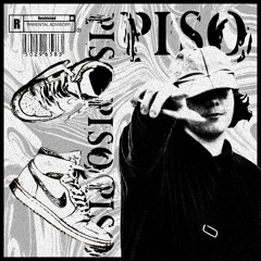 PISO [prod.Pluto]