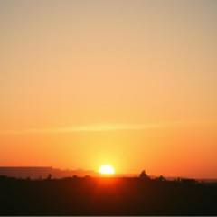 DJ.Edi...Taniec słońca (In cooperation with Suno)