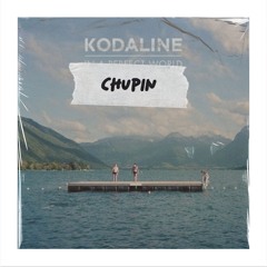 Chupin - All i want [free download]