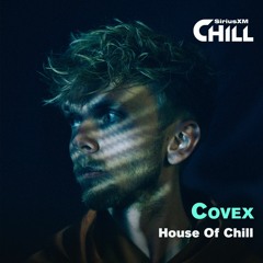 Covex - Sirius XM Chill Mix