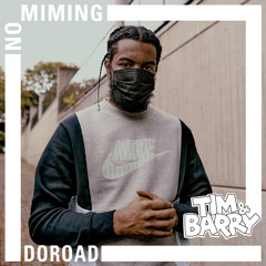 DoRoad - No Miming
