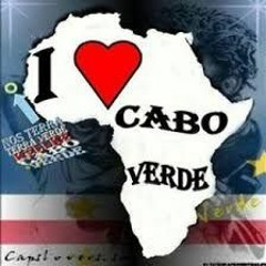 DJ JAMM DEFF MIX RETRO CABO LOVE Graça Sta Maria