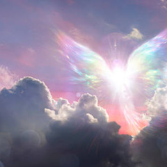 LOCKED OUT OF HEAVEN - FLETCH REMIX