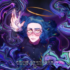 Heartbloom VIP