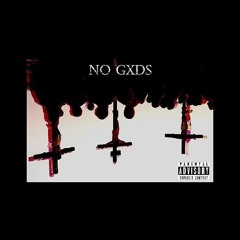 WatchYourSix - NO GXDS (Prod. EXXXVZ)