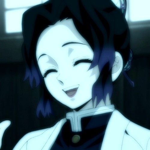 no one can fix me (sped up) - frawley