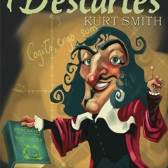 PDF✔read❤online Simply Descartes (Great Lives)