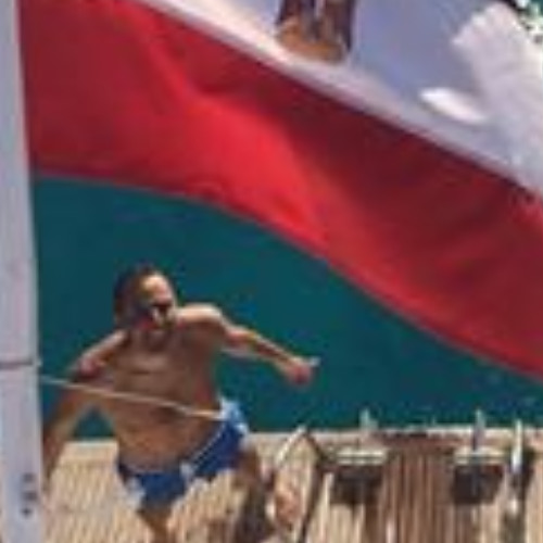 HASANIKA - The After - A little Dark but 💡