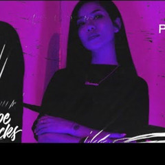 PU$$Y FAIRY -@DJSUPERIORJAY