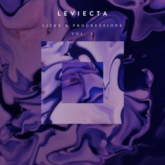 Leviecta - Kikyo