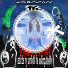 radix in my whip #GROOVY2025 spiritualmusick