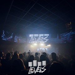 YOUNES *Live Set* @ Levels Main Room (5/8/23)
