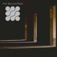 Marine 9 (DImitris Kalfas Remix)