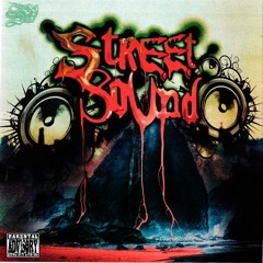 SVB, CAMOMANE - DEVIL GOT MY SOUL