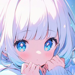 片思いにさよなら feat. 可不